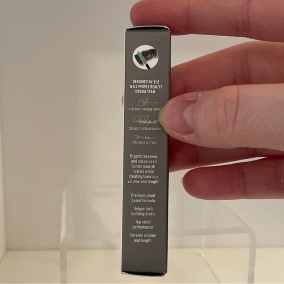 W3ll People - Expressionist Mascara Mini - Picture 5 of 7